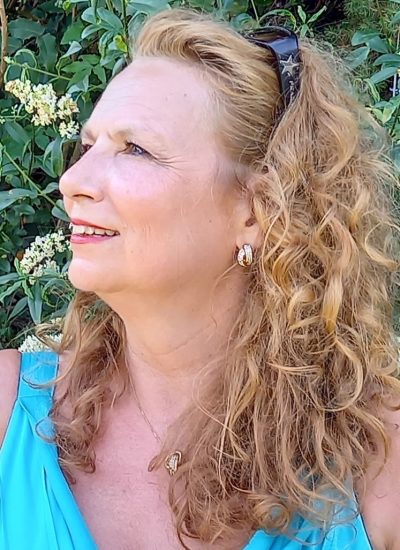 20210618_163037_Gesicht_neu