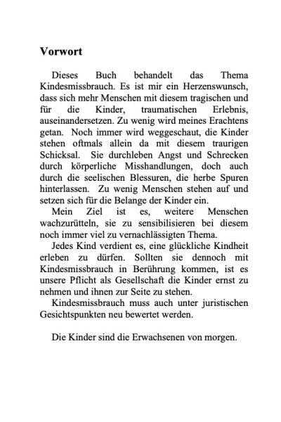 Bild 15.12.22 um 16.45