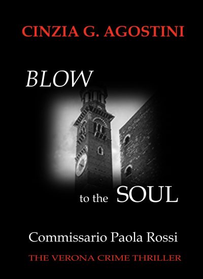 COVER_BOOK_BLOWtotheSOUL_211122
