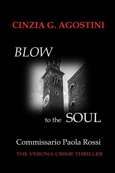 COVER_BOOK_BLOWtotheSOUL_211122