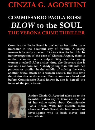 COVER_BOOK_BLOWtotheSOUL_211122