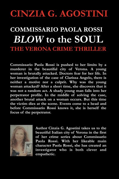 COVER_BOOK_BLOWtotheSOUL_211122