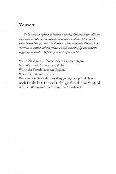 Chiara2_Schatten_Vorwort