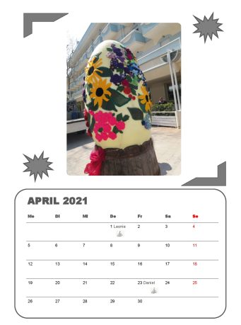 Kalender