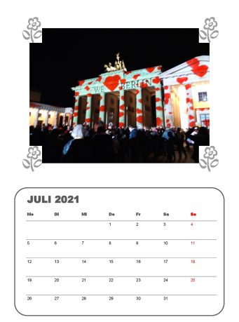 Kalender