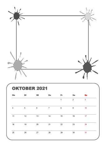 Kalender