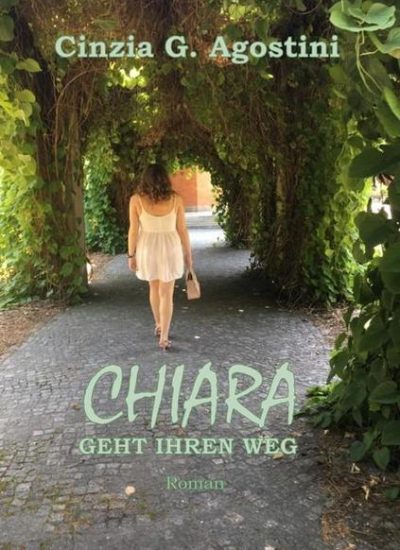 Cover_CHIARA_GIW_