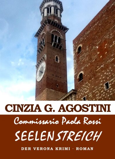 Cover_CommissarioRossi_Seelenstreich_eBook_151120