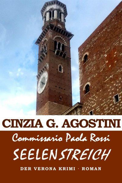 Cover_CommissarioRossi_Seelenstreich_eBook_151120
