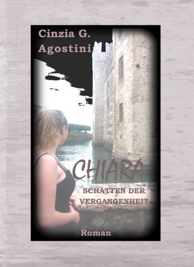 EBookCover_final_CHIARA_SCHATTENDERVERGANGENHEIT