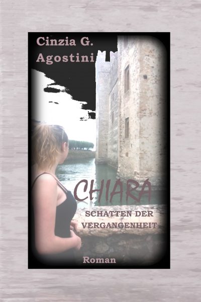 EBookCover_final_CHIARA_SCHATTENDERVERGANGENHEIT
