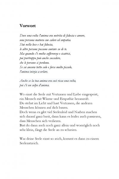 Paola1_Seelenstreich_Vorwort