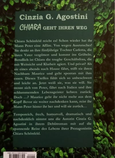 Rückseite CGIW_Kopie
