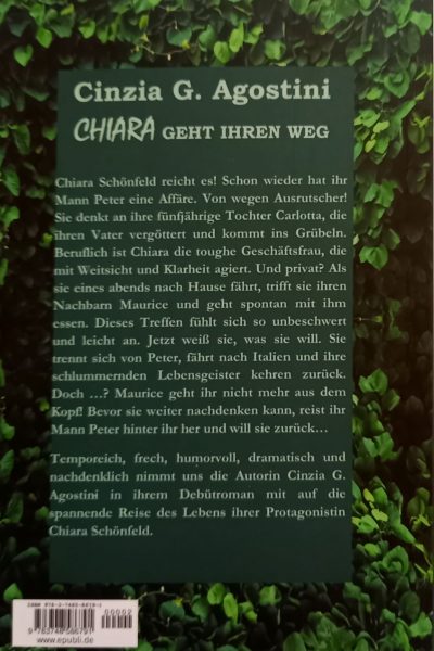 Rückseite CGIW_Kopie