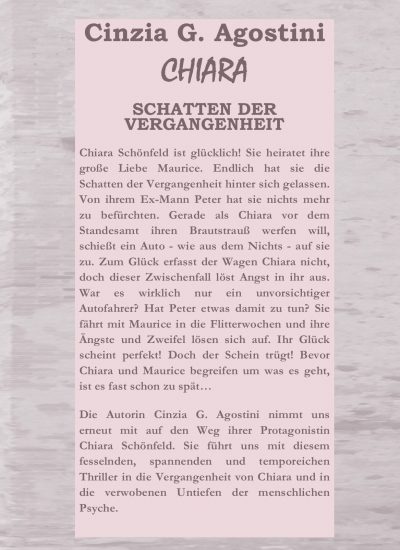 RückseiteCSDV