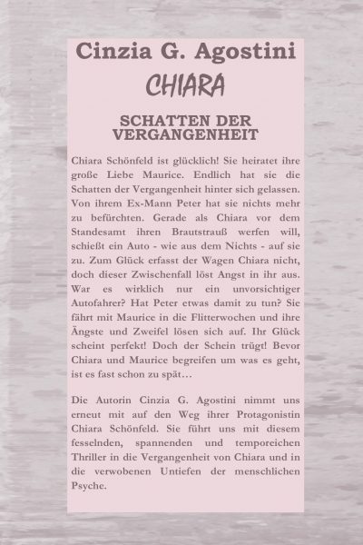 RückseiteCSDV