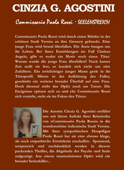 Rückseite_SEELENSTREICH_Kopie
