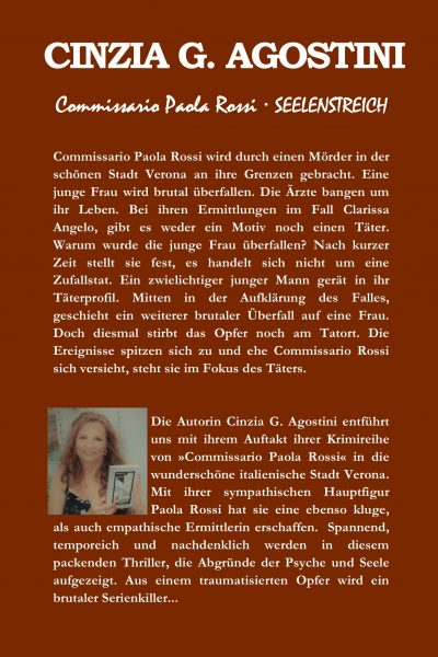 Rückseite_SEELENSTREICH_Kopie